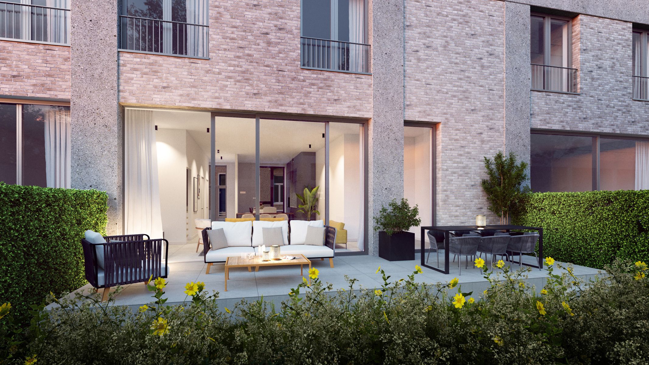 Laatste woning te koop! foto {{pictureIndex}}