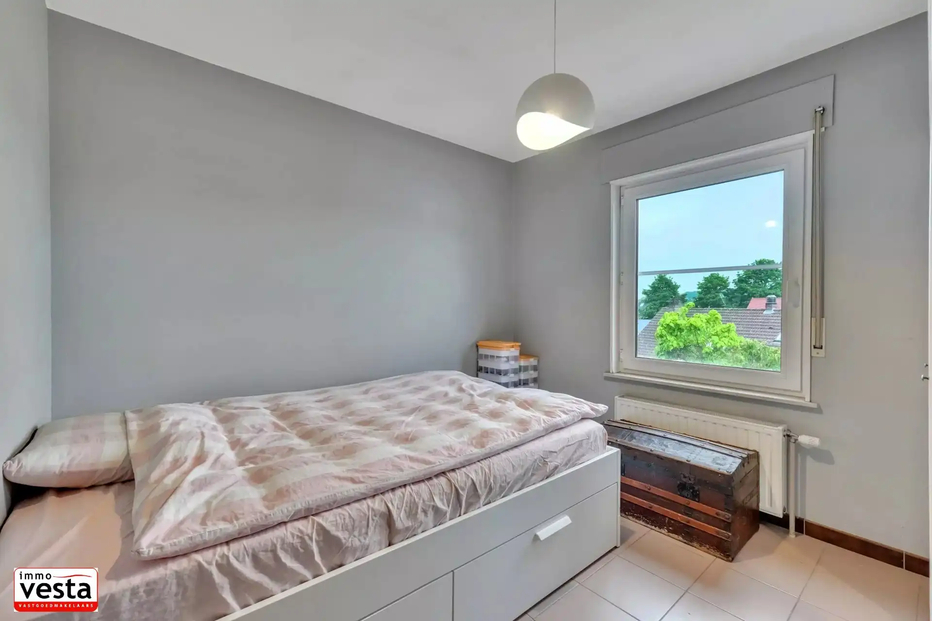 Ruime meergezinswoning met twee appartementen foto 18