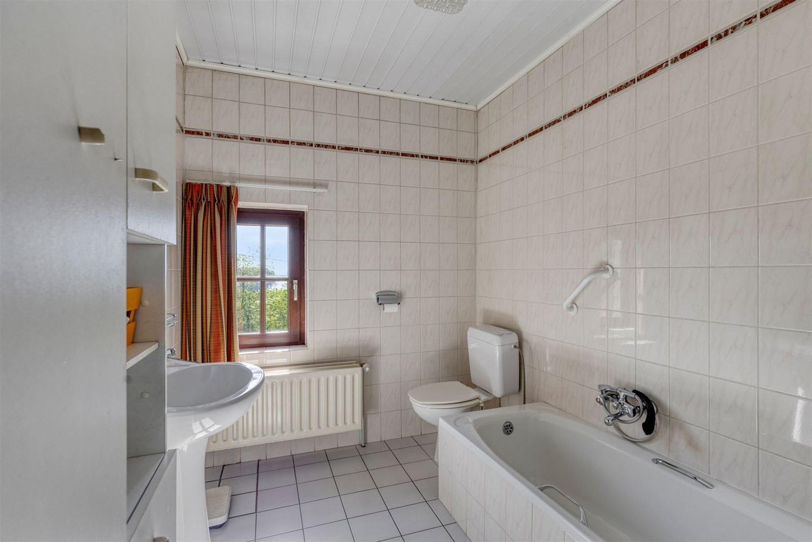 Villa met 3 kamers op uniek perceel in Kesterheide foto 14