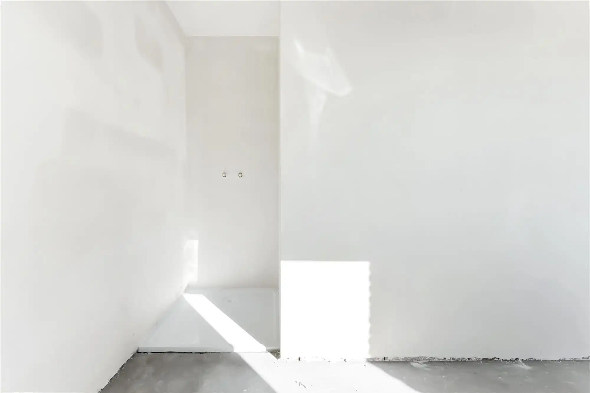 MODERNE CASCO+ AFGEWERKTE NIEUWBOUWWONING (BEN) OP EEN ZEER CENTRALE DOCH UITERST RUSTIGE LIGGING TE PEER foto 12