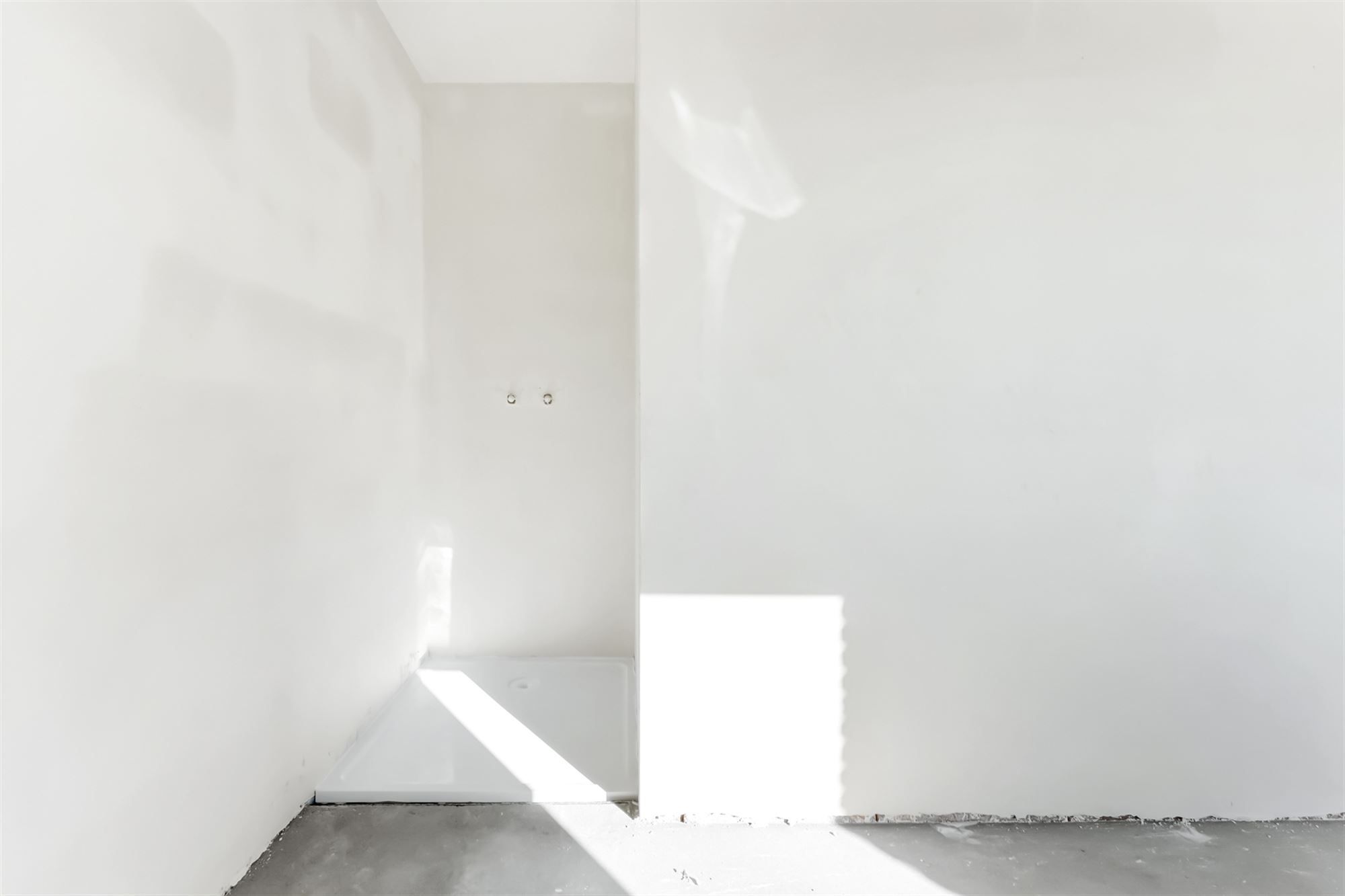 MODERNE CASCO+ AFGEWERKTE NIEUWBOUWWONING (BEN) OP EEN ZEER CENTRALE DOCH UITERST RUSTIGE LIGGING TE PEER foto 12