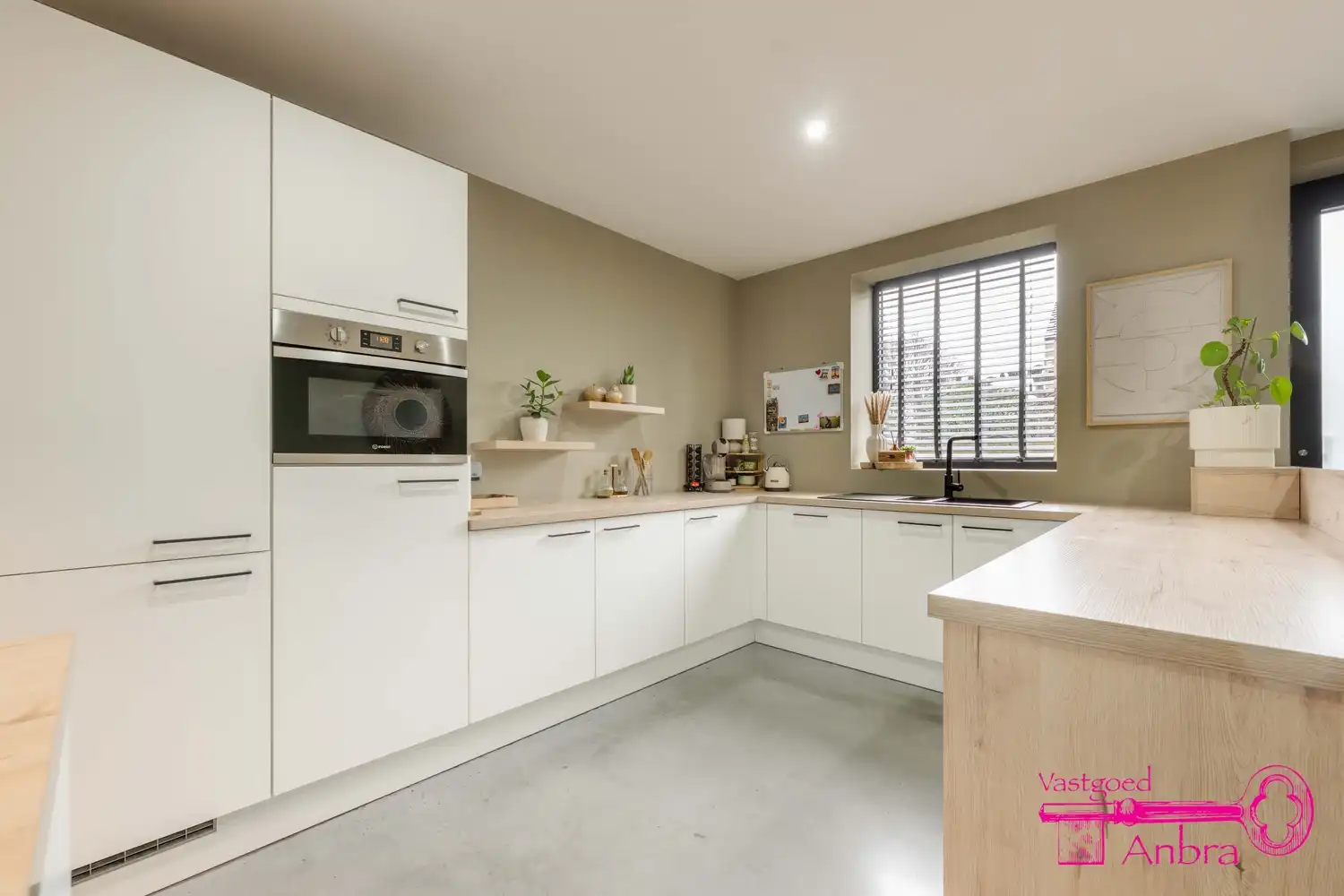 VELDSTRAAT 54 - 8760 TIELT (MEULEBEKE) foto 8