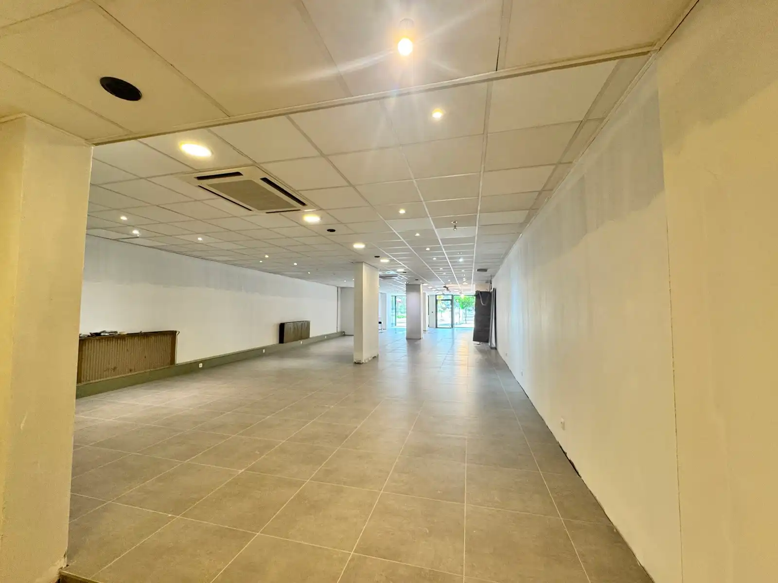 Op zoek naar een ideale locatie voor jouw onderneming? foto 7