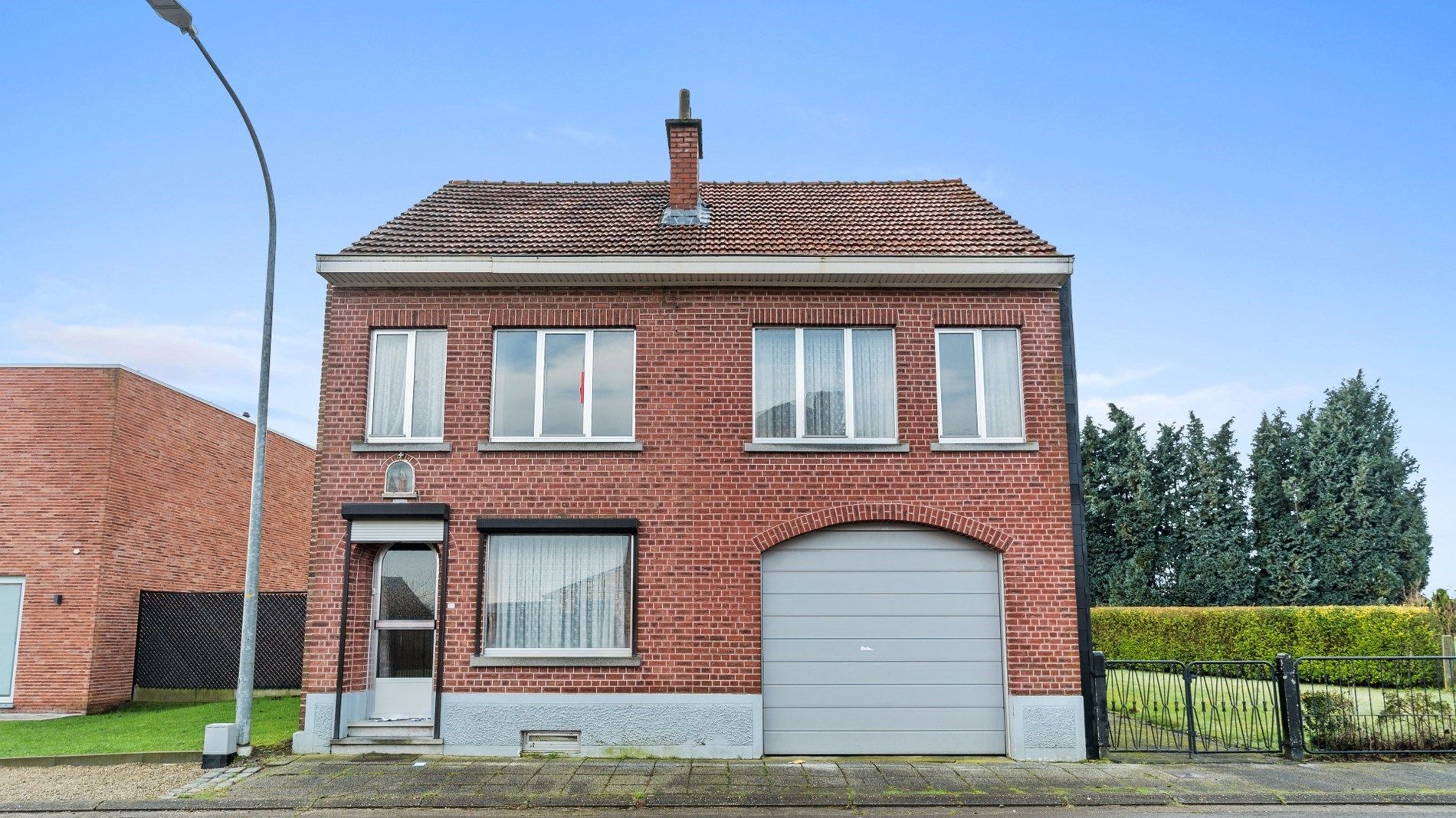()=>{if(producerUpdateValueVersion(node),producerAccessed(node),node.value===ERRORED)throw node.error;return node.value} Daalstraat 71 - - 3300 Tienen