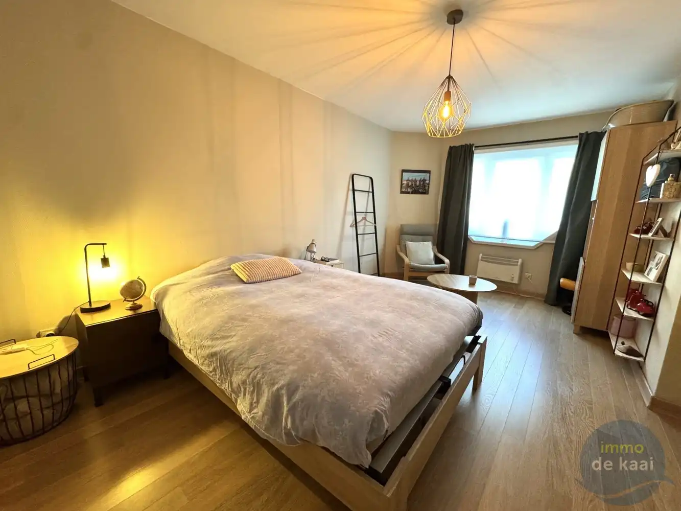 Appartement te koop foto 12