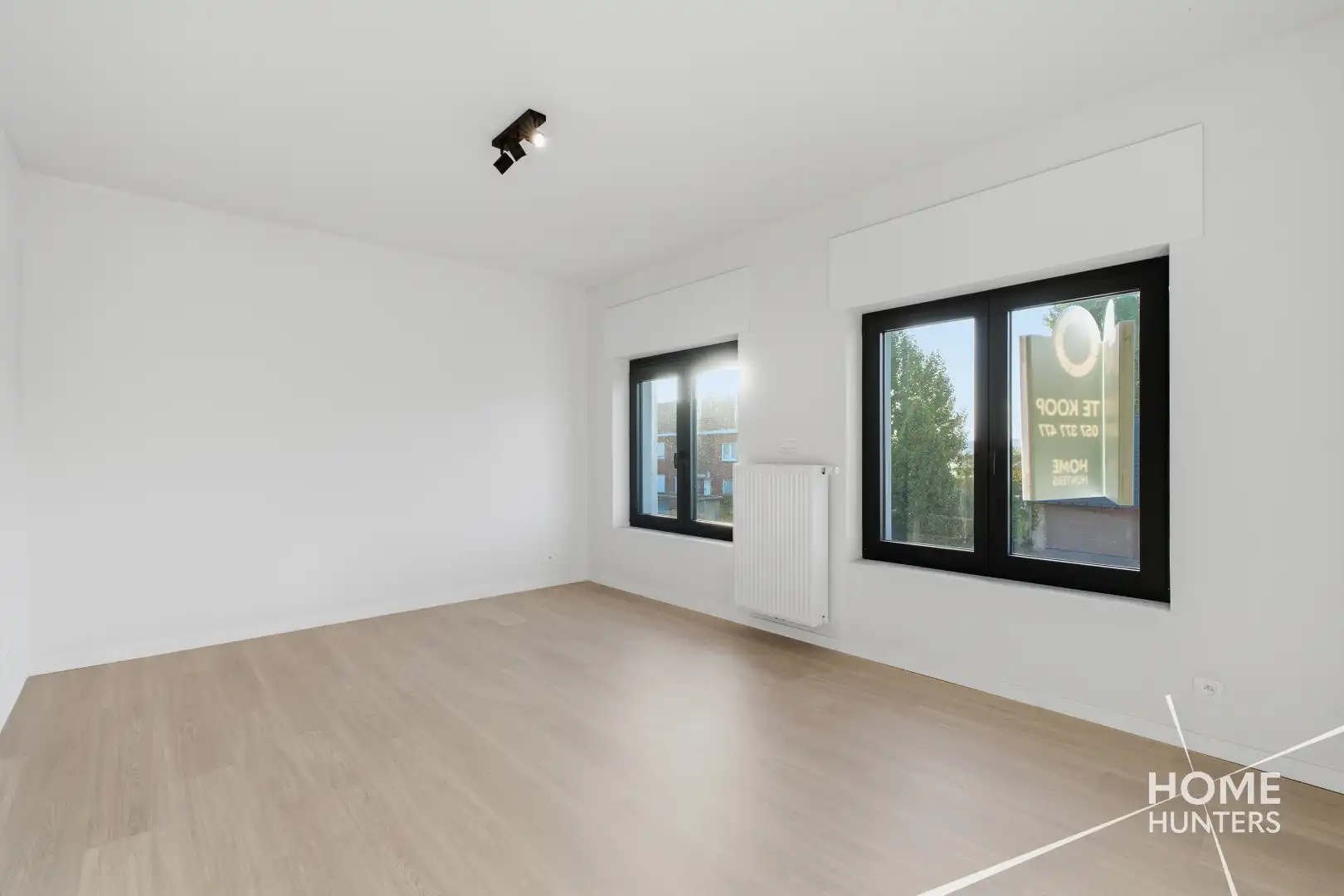 Volledig vernieuwde woning anno 2026 met 4 slaapkamers, prachtige tuin en garage foto 19