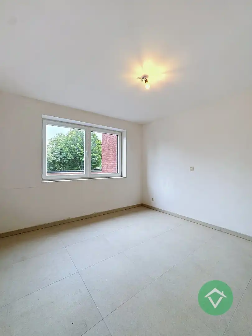 Nieuwbouwwoning met 3 slaapkamers en garage te Ichtegem foto 33