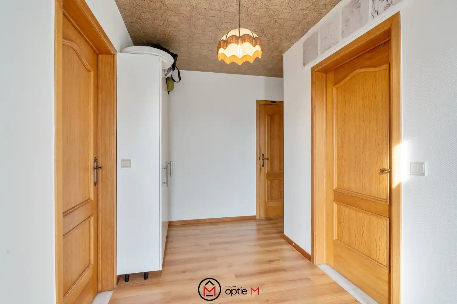 Instapklare gelijkvloerse woning te koop in Leopoldsburg foto 11