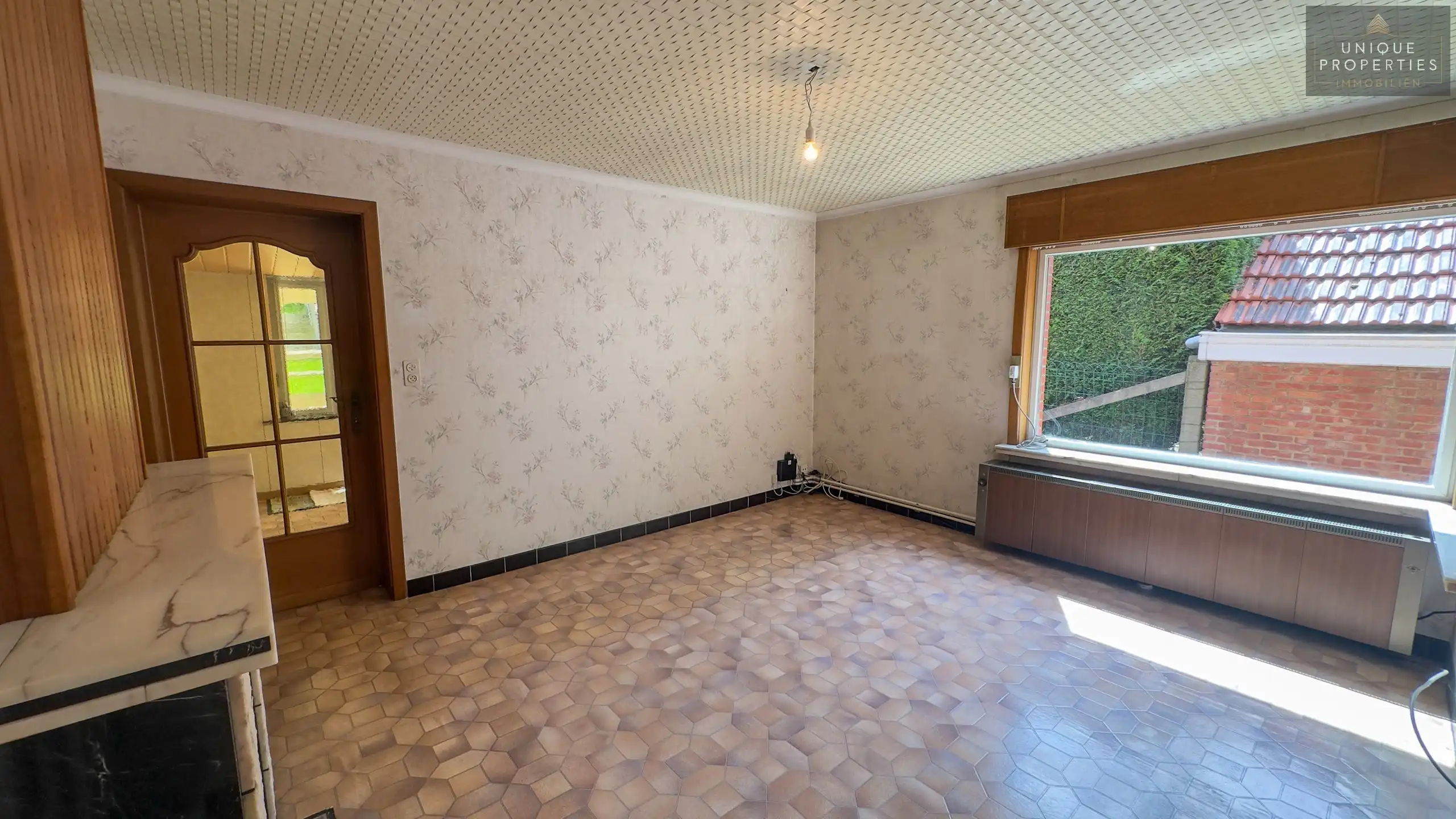 Huis te koop foto 19