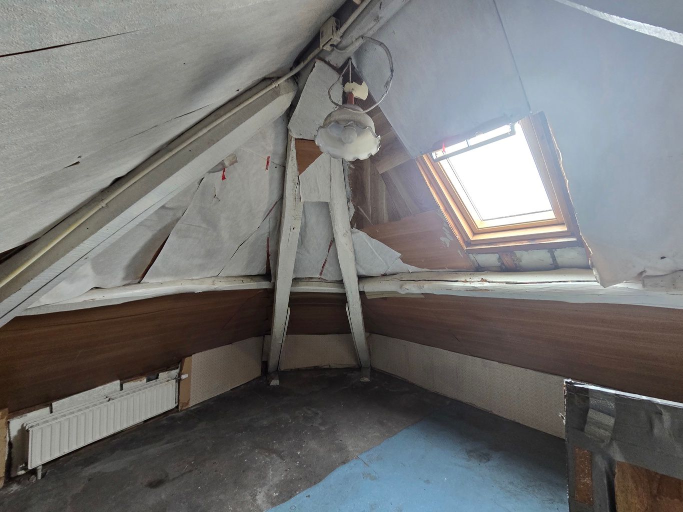 Huis te koop foto 8