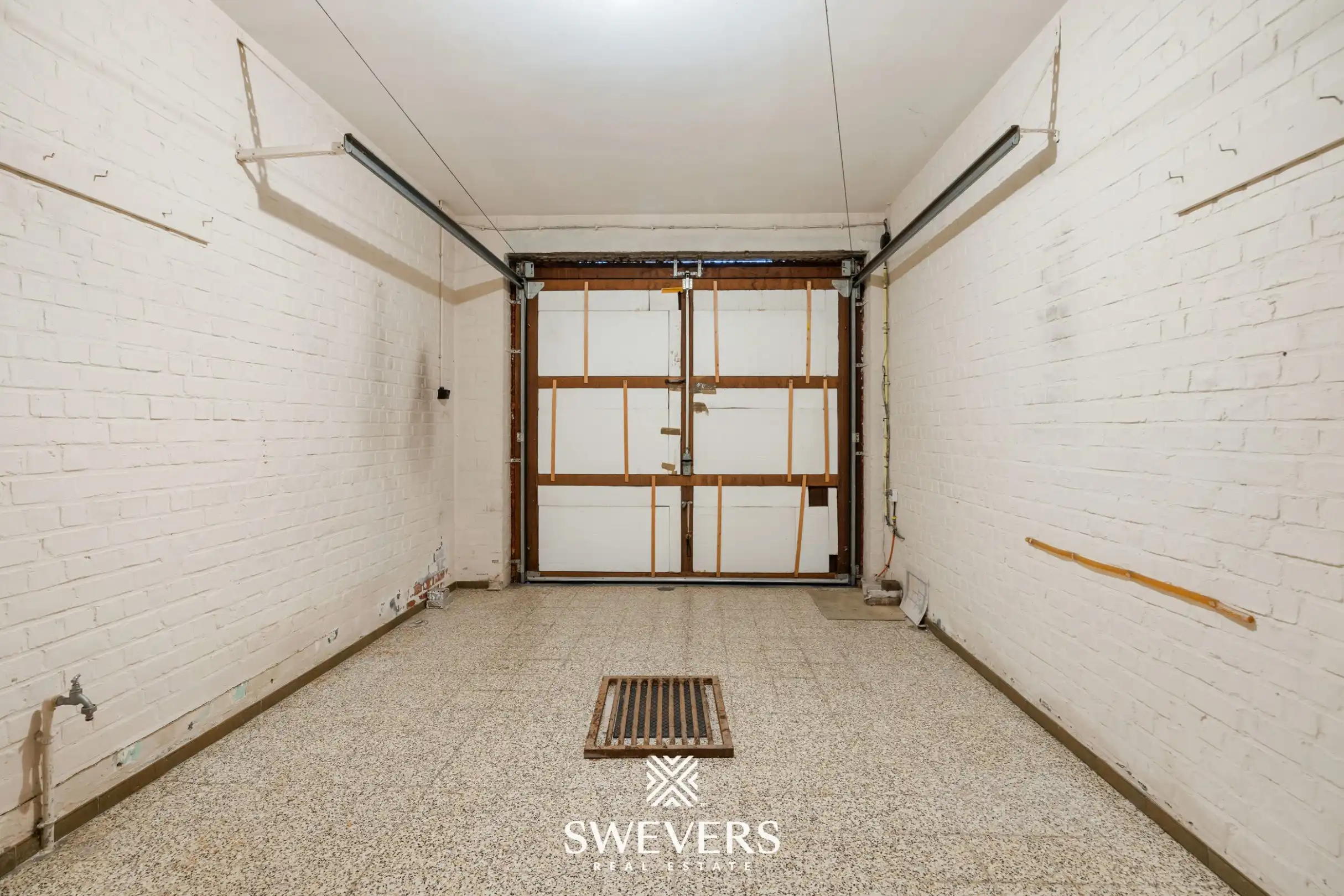 Uniek renovatie- en investeringspand met 2 woonentiteiten op toplocatie in hartje Hasselt foto 27