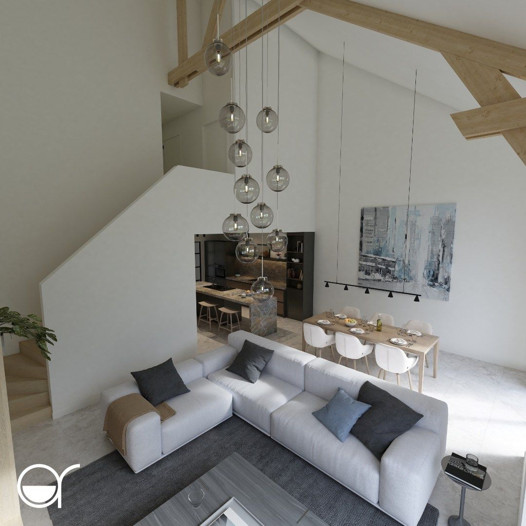 Huis te koop Broekstraat 108 - - 9700 Oudenaarde