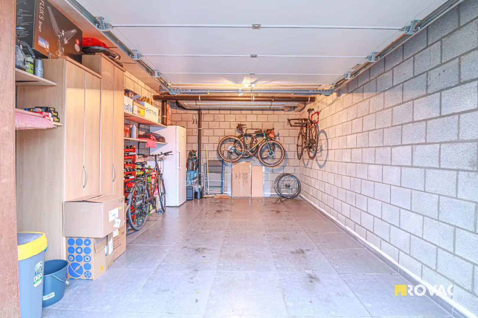 Appartement in verkaveling te Ingelmunster op toplocatie!  foto 12