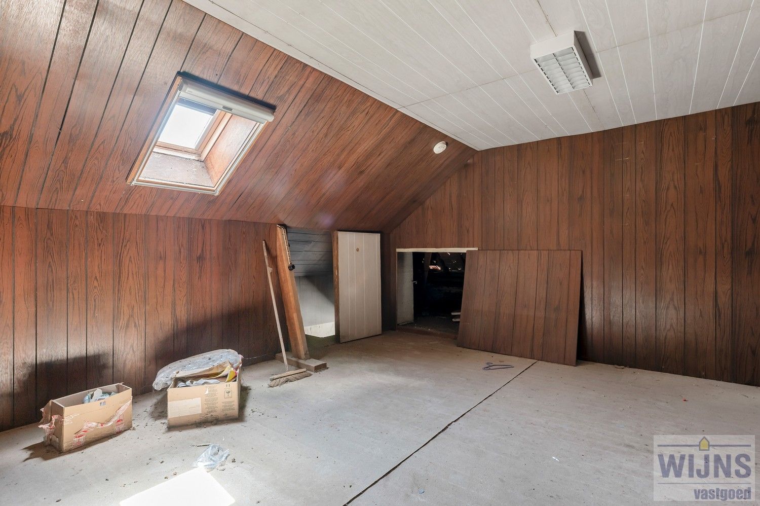 Opbrengsteigendom met centrale ligging foto 49