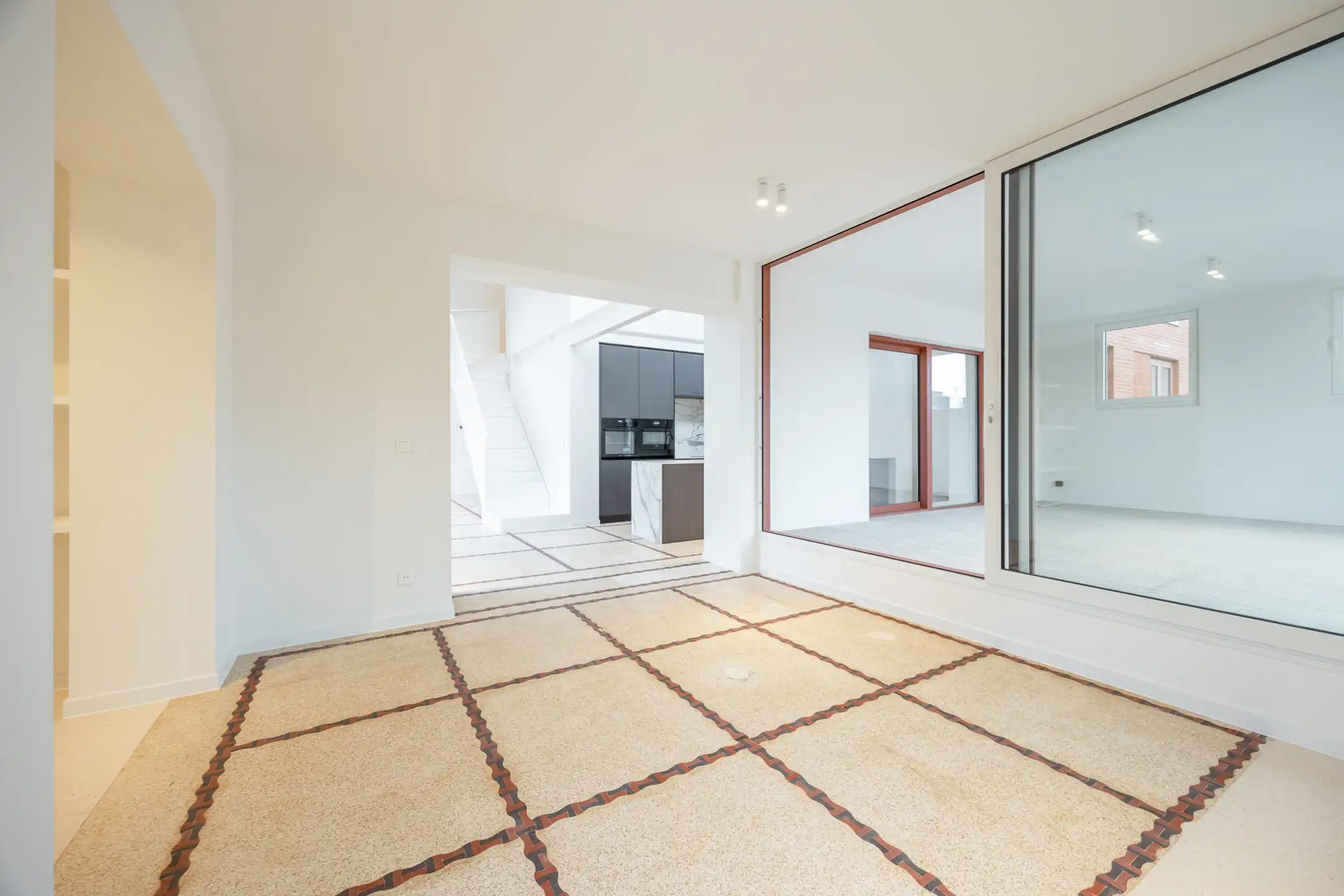 ANTWERPEN - De Confiserie foto 7