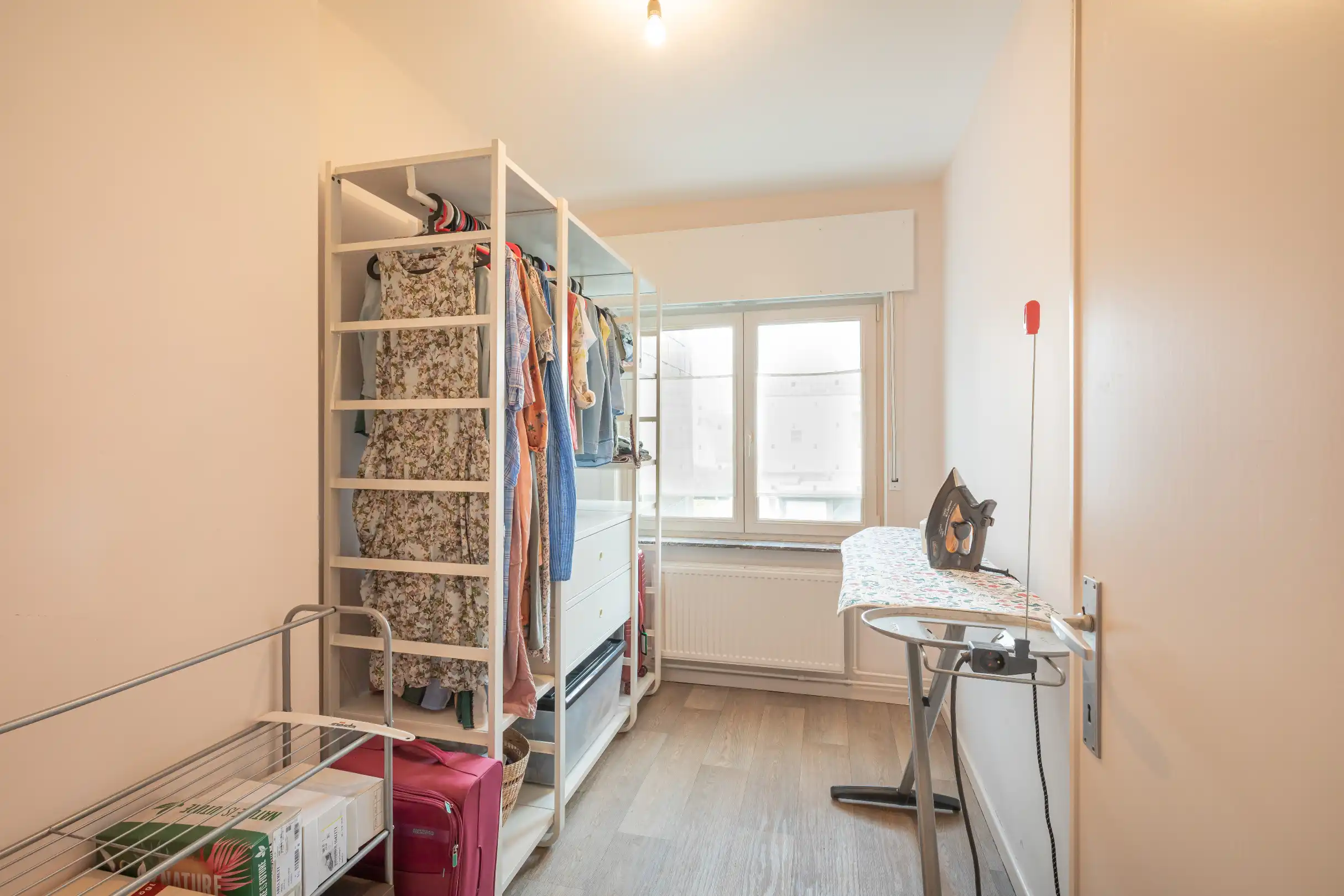 Bel-etagewoning te Heverlee foto 15