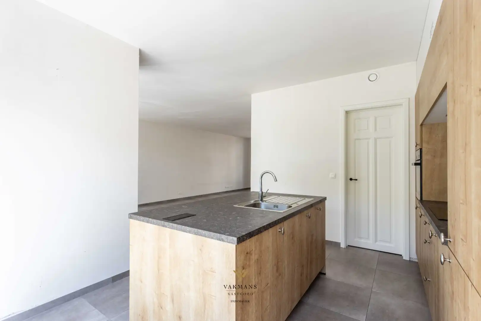 Exclusief hoeve project in het centrum foto 24