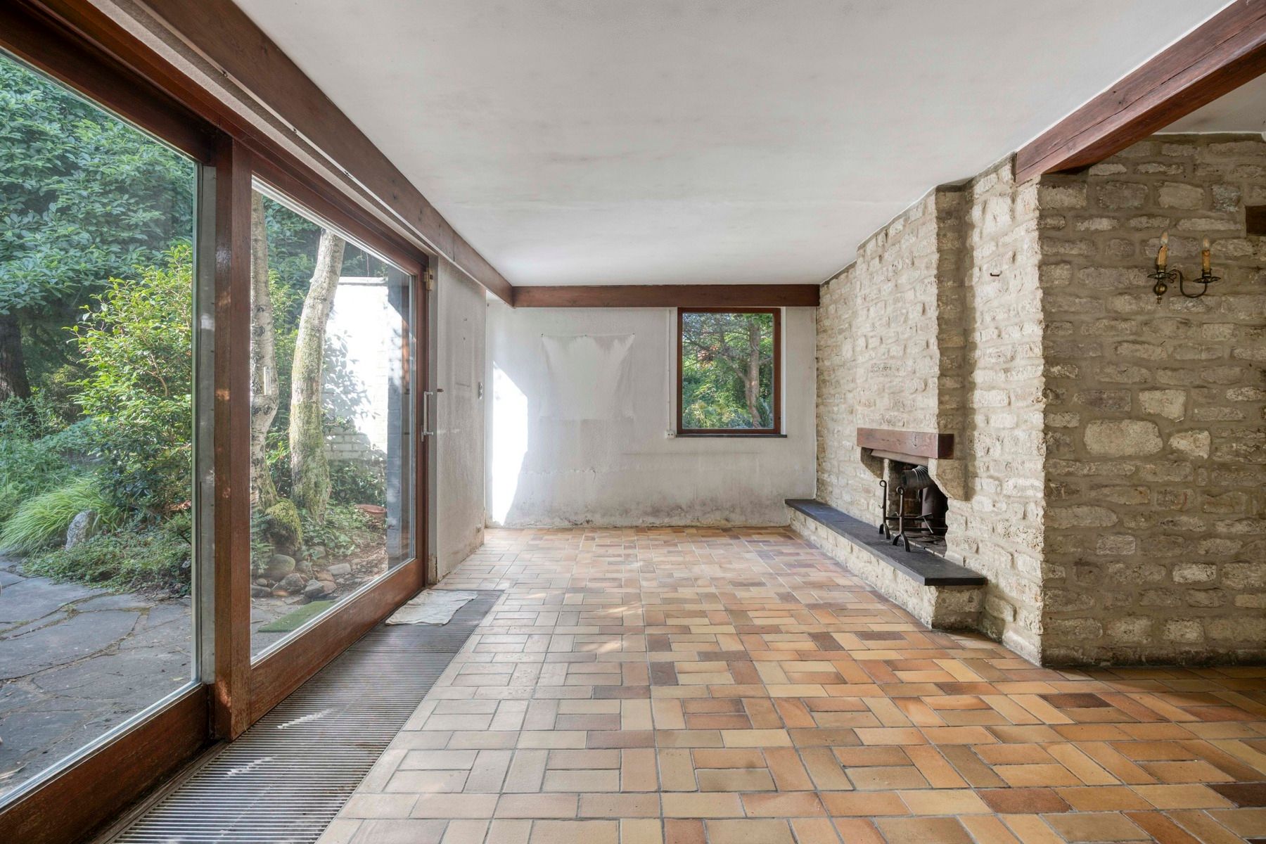 Huis te koop foto 17