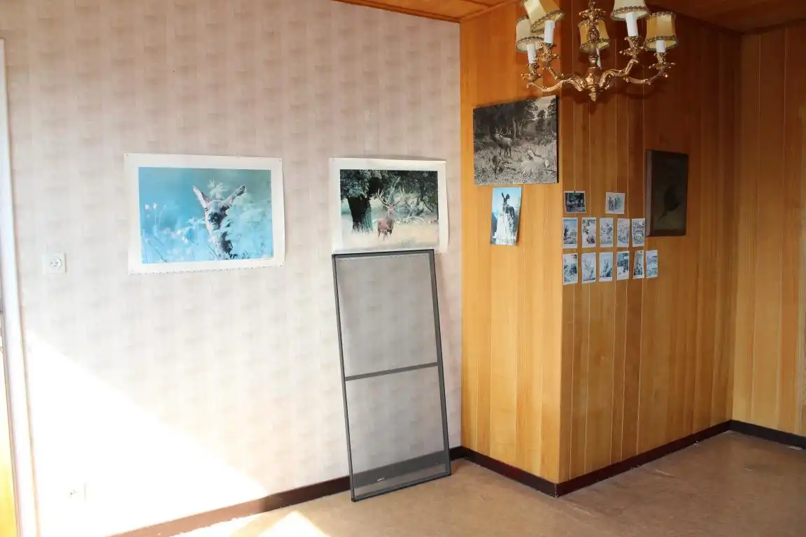 Openbebouwing foto 21