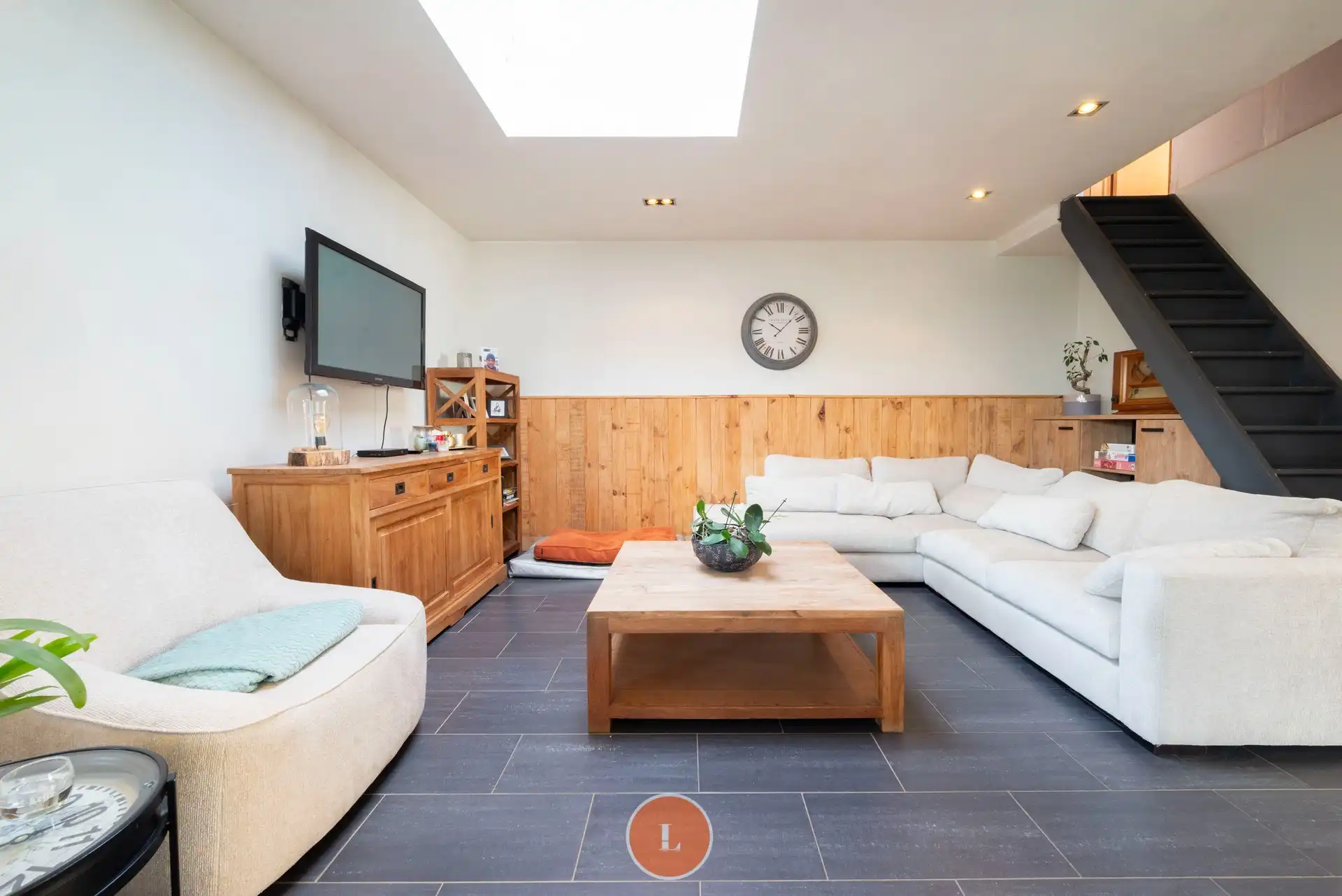 Landelijk wonen met  4 slaapkamers foto 4