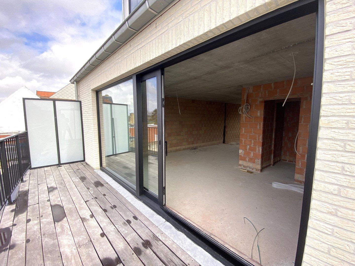 Laatste nieuwbouw woning foto 8