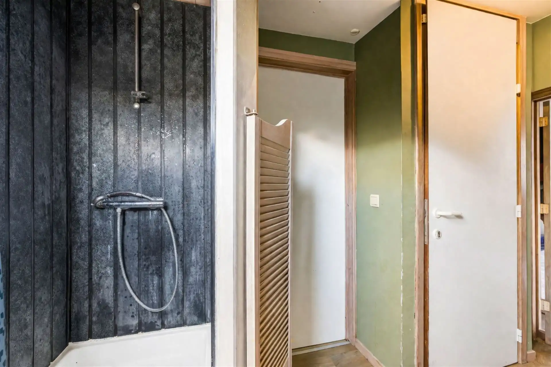 Interessante investeringsopportuniteit in Sint-Niklaas foto 10