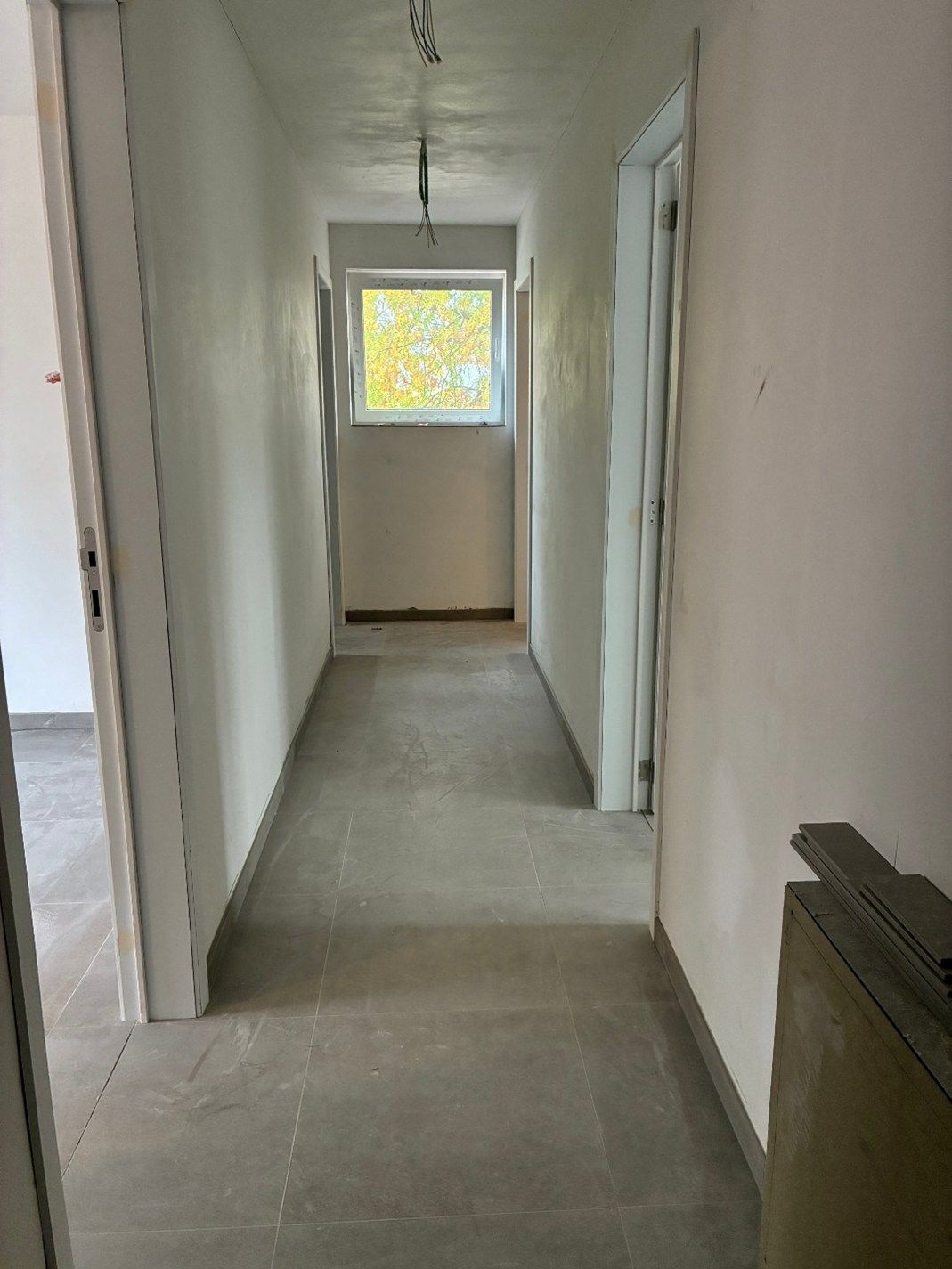 BEN-woning, rustig gelegen in Dikkelvenne foto 13