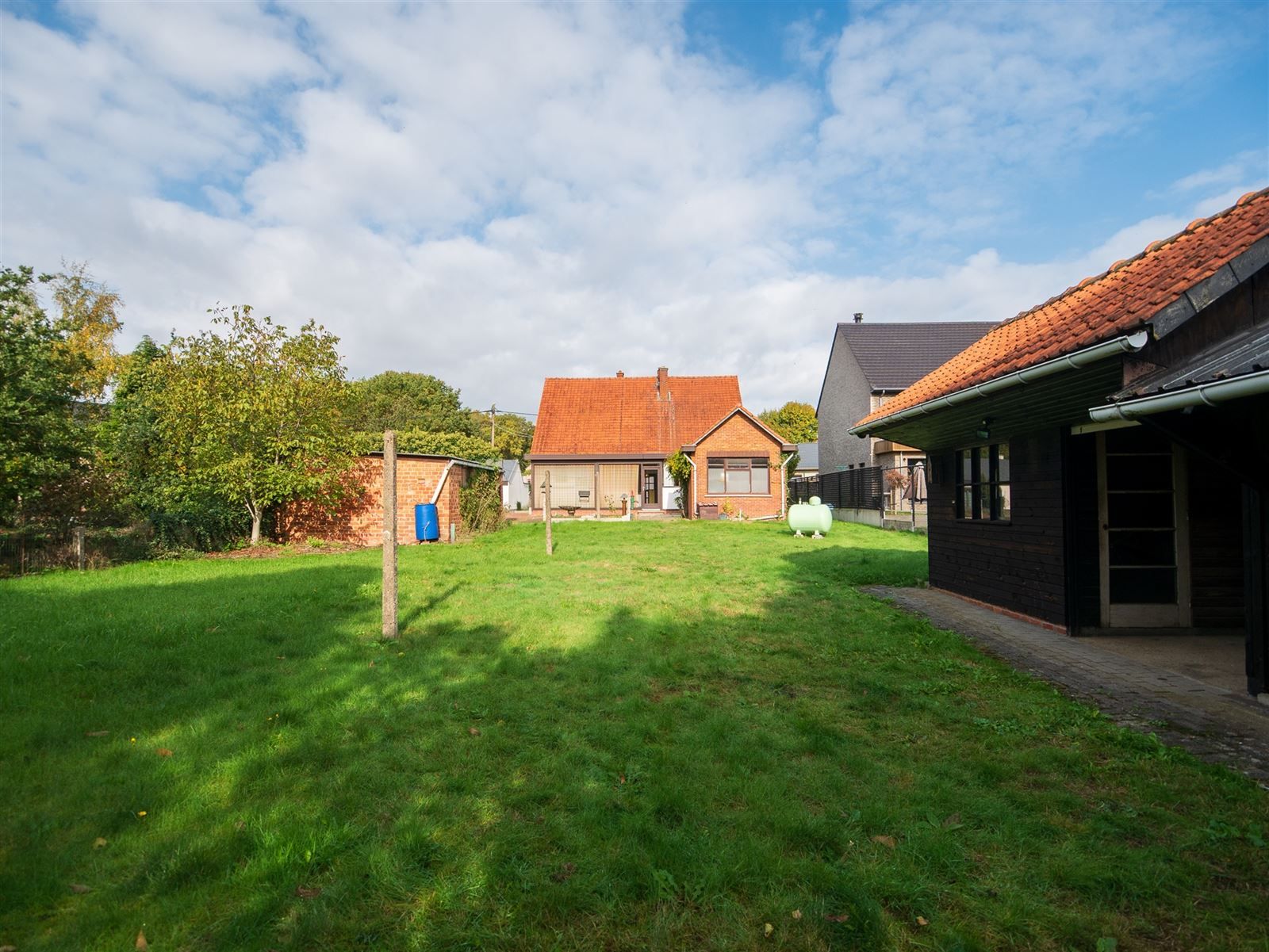 Huis foto 37
