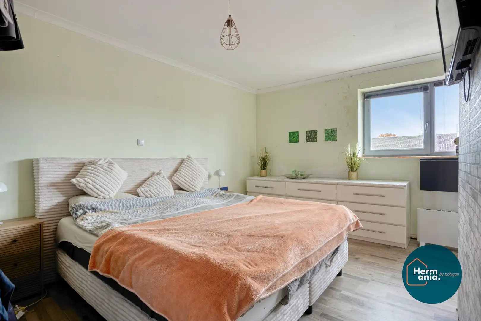 Dorpsstraat 29, Dilsen-Stokkem foto 23