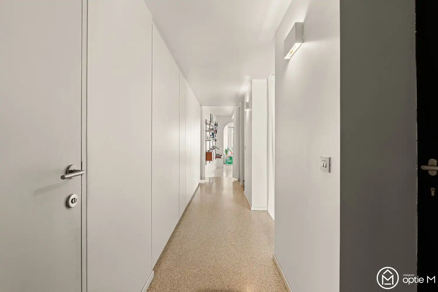 Unieke ruime woning met 5 slpks vlakbij het centrum van Hasselt foto 10