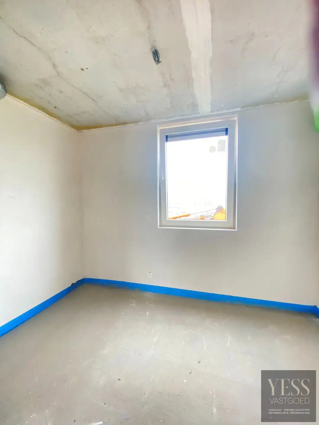 OPENWONINGDAGEN 08/04 - 09/04 - 10/04 -16/04 - 17/04 - 18/04 foto 18