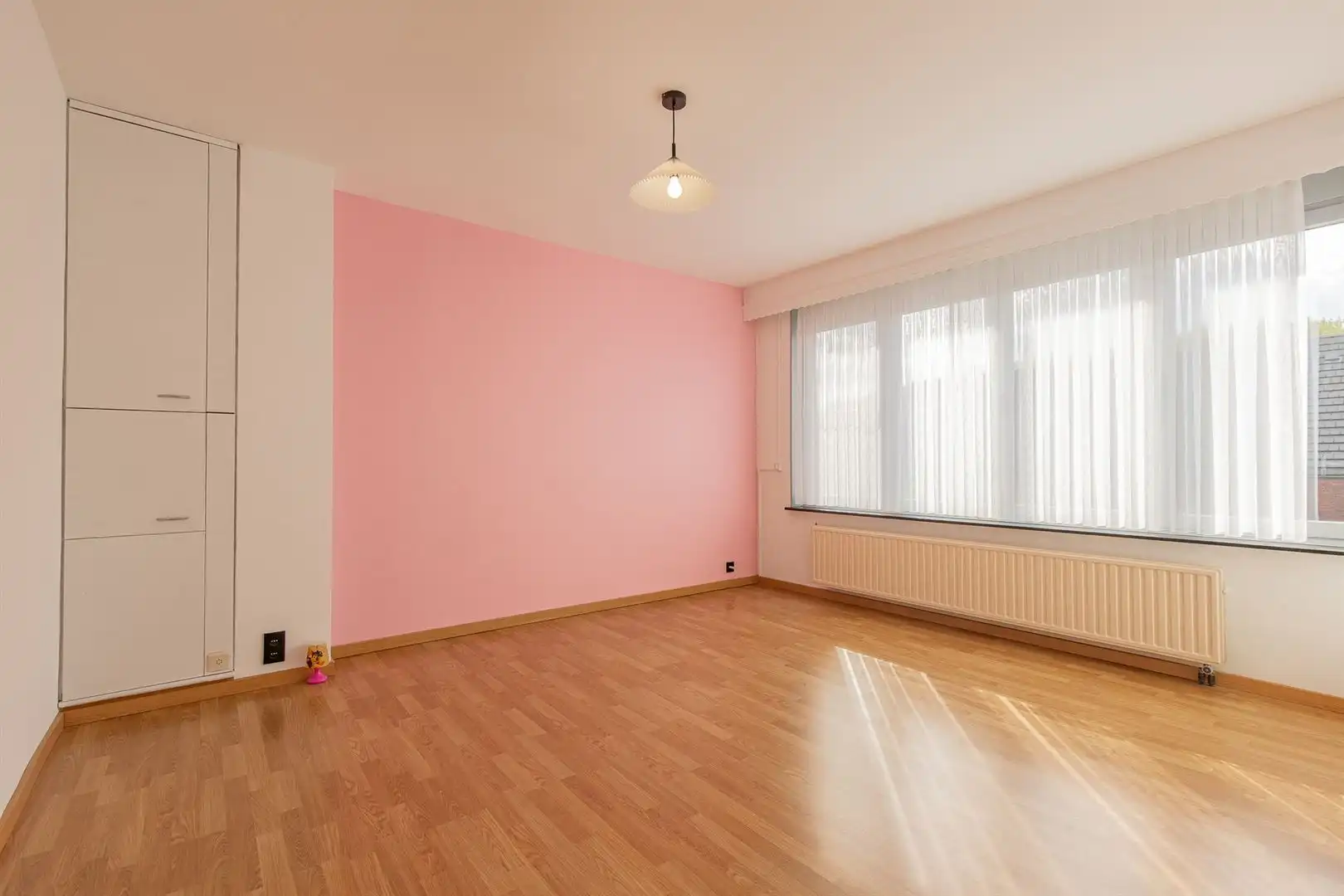 Woning foto 12