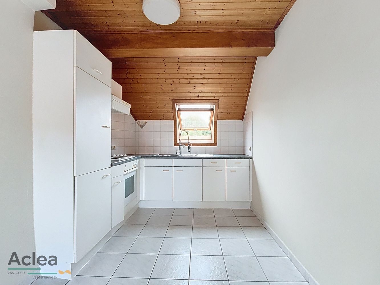 Instapklaar goed gelegen duplexappartement foto 7