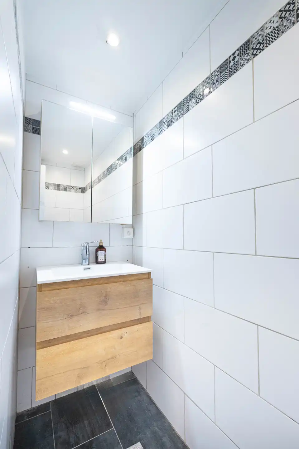 Een architecturaal parel van Léon Delune foto 31