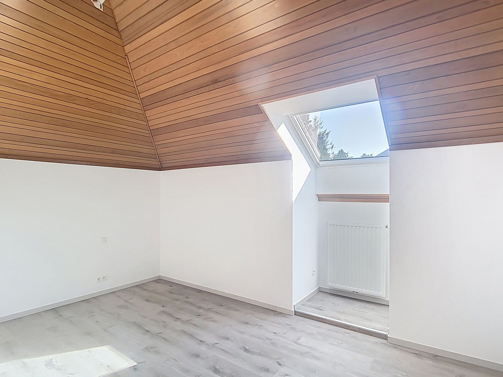 Huis te huur foto 17