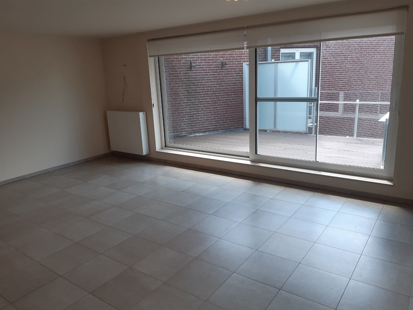 Exclusief en ruim wonen. foto 5