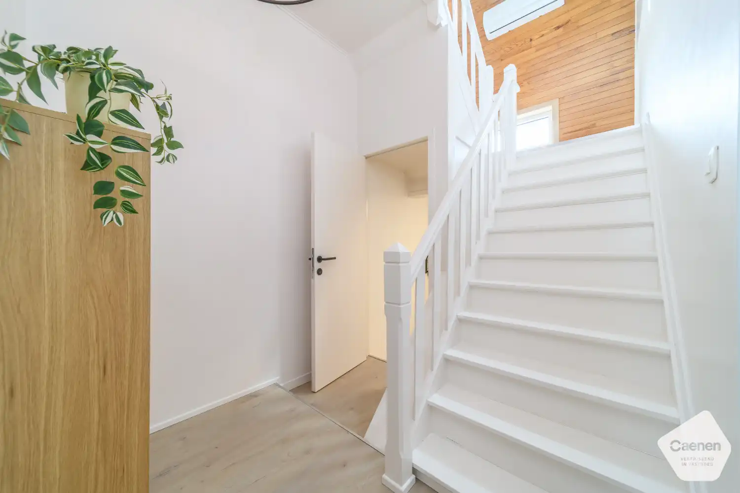 Energiezuinig duplex dakappartement met 2 slaapkamers in kleinschalige residentie foto 10