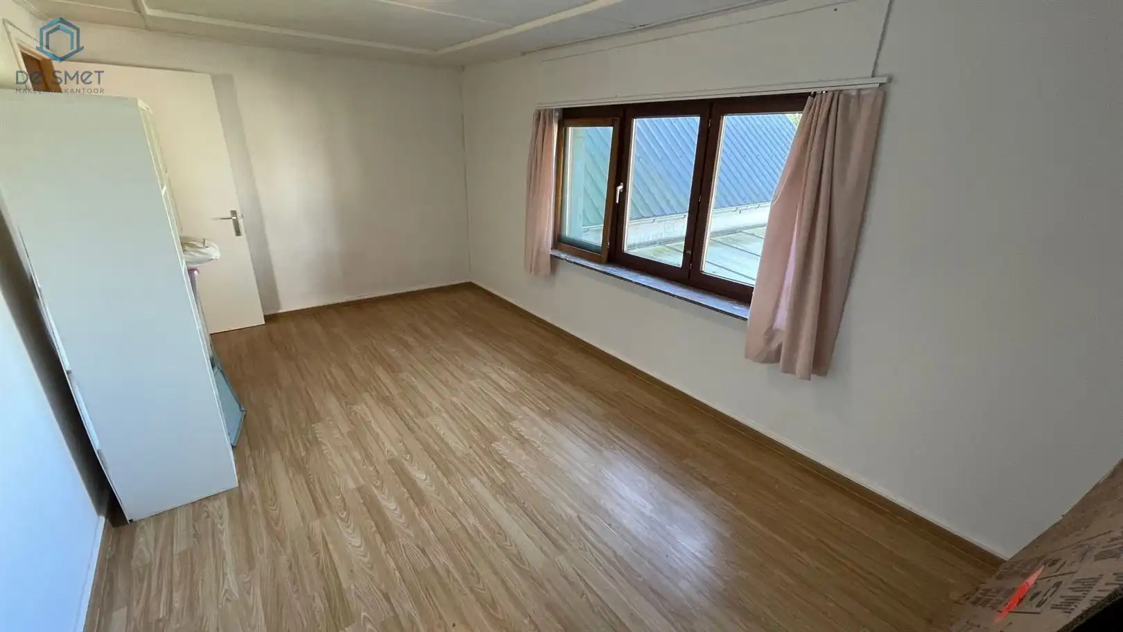 Instapklare gezinswoning met 3 slaapkamers, garage, atelier en prachtige tuin in het hart van de Vlaamse Ardennen foto 21