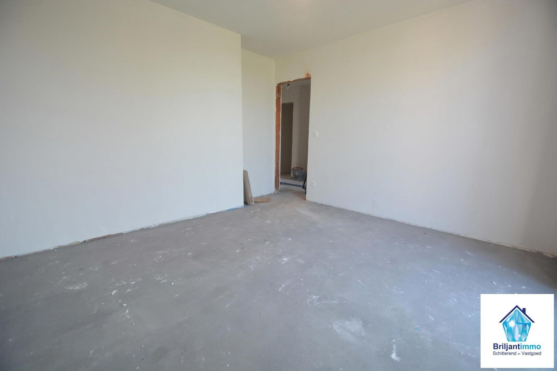 BEN woning met 4 slpkmrs & open zicht-Tijdelijke korting 10K foto 15