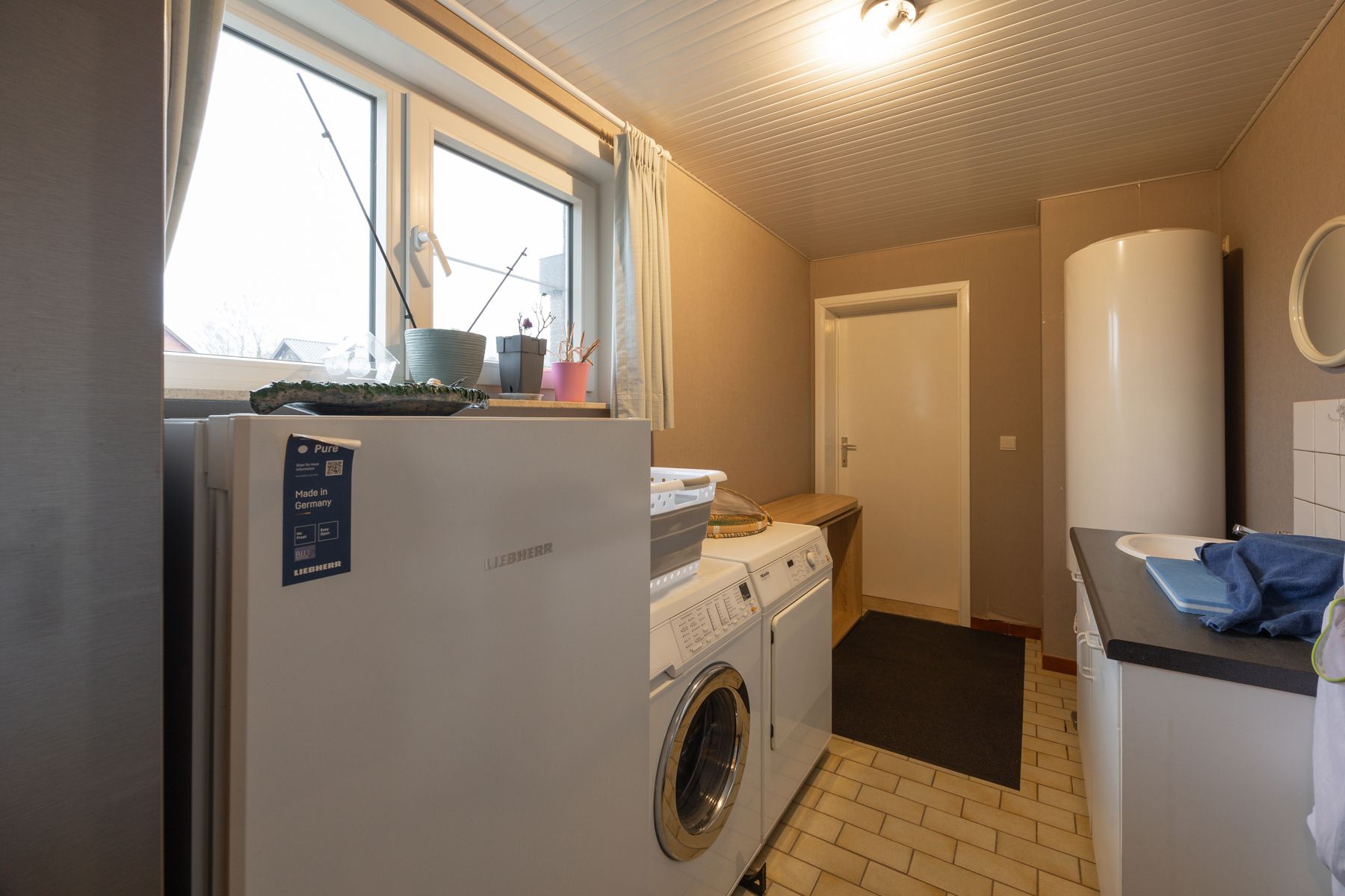 Huis te koop foto 14