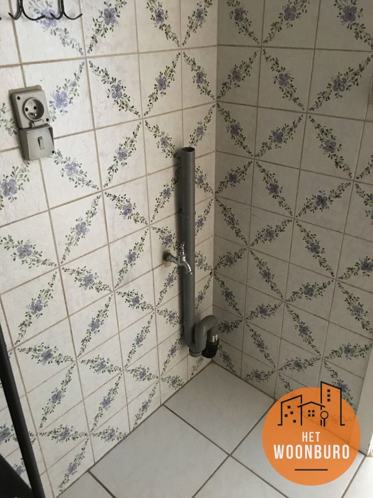 Appartement (1e Verd. rechts) foto 11