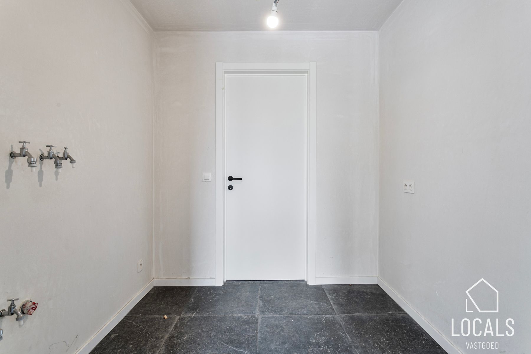LAATSTE WONING - HOOGWAARDIG AFGEWERKT! foto 10