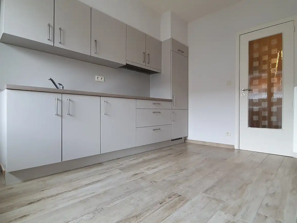 Appartement te huur foto 7