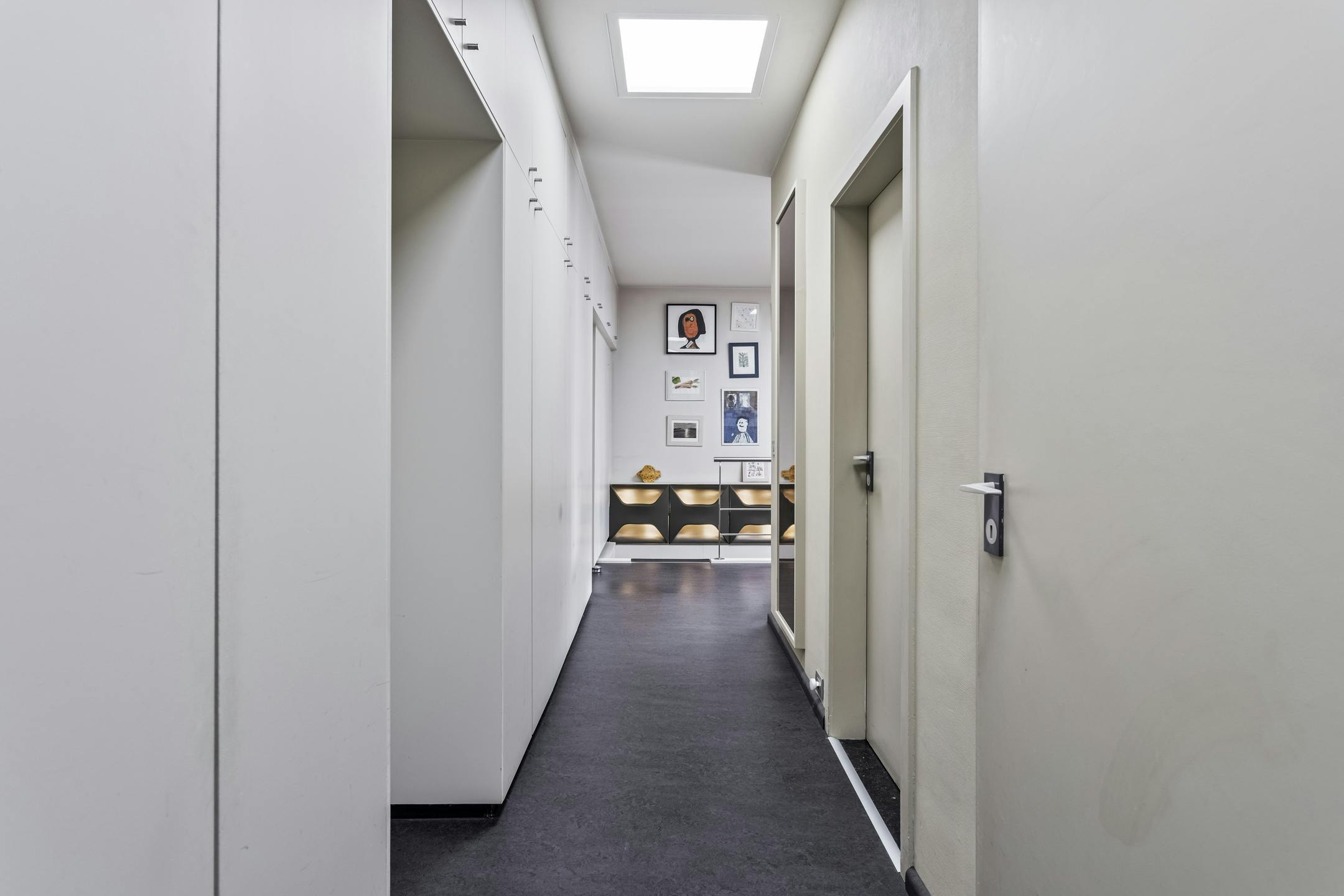 Exclusieve woning op 2.500 m² te koop in Diksmuide foto 23