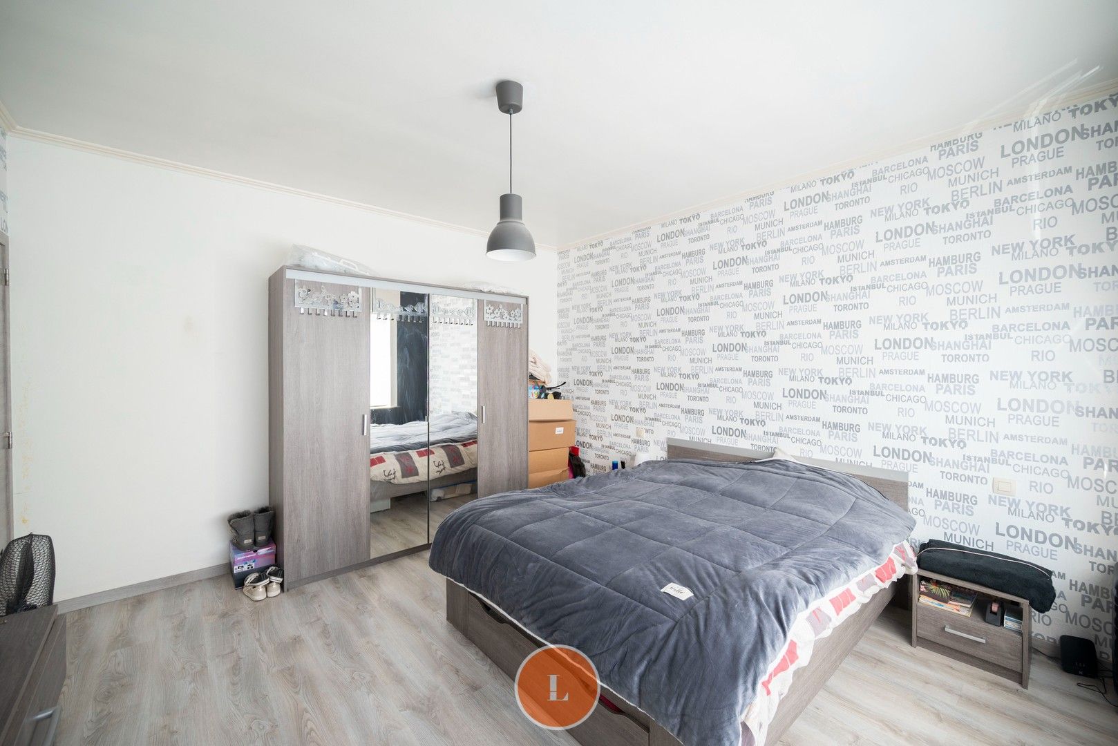 Huis te koop foto 13