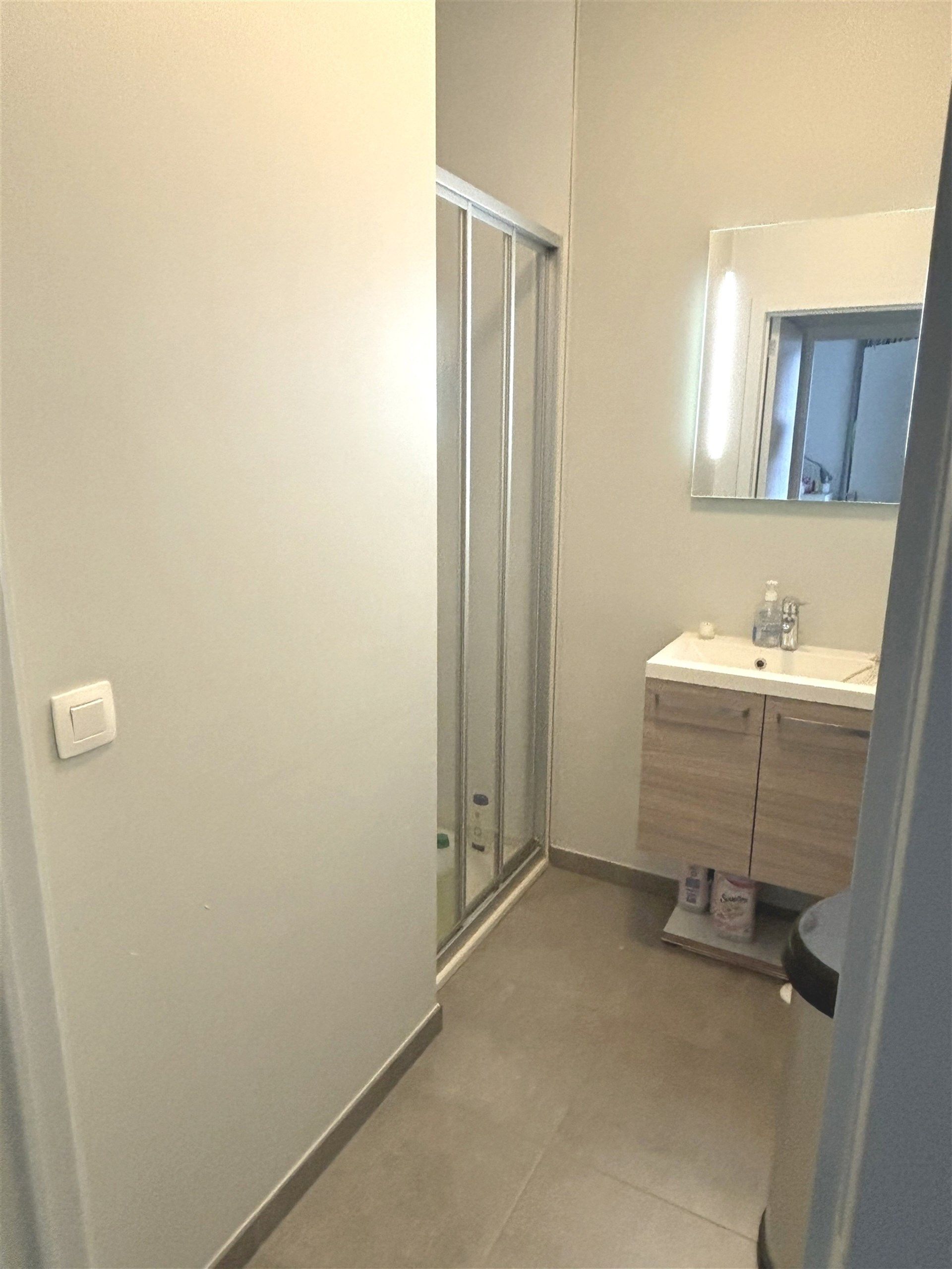 Instapklaar 3 slaapkamer appartement met 2 terrassen foto 8