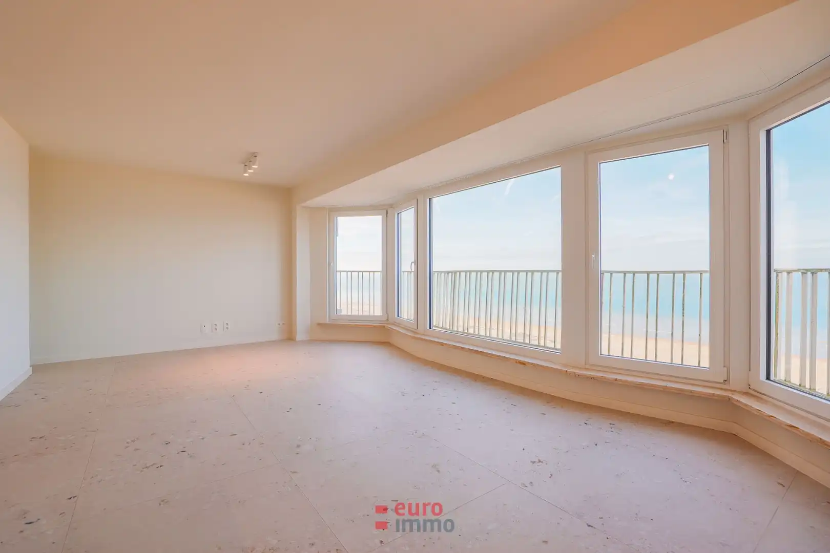 Residentie Molentje - 0201 foto 6