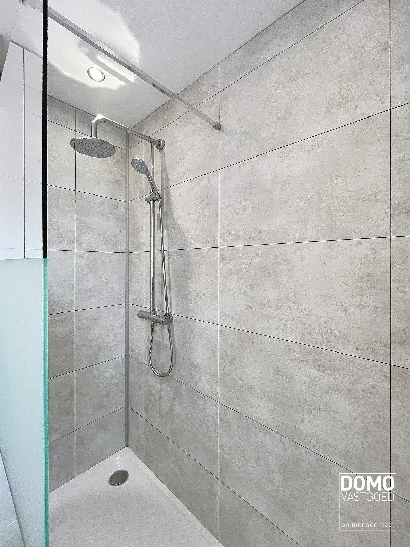 RECENT GERENOVEERDE WONING TE HUUR OP WANDELAFSTAND VAN HET CENTRUM VAN HASSELT foto 14