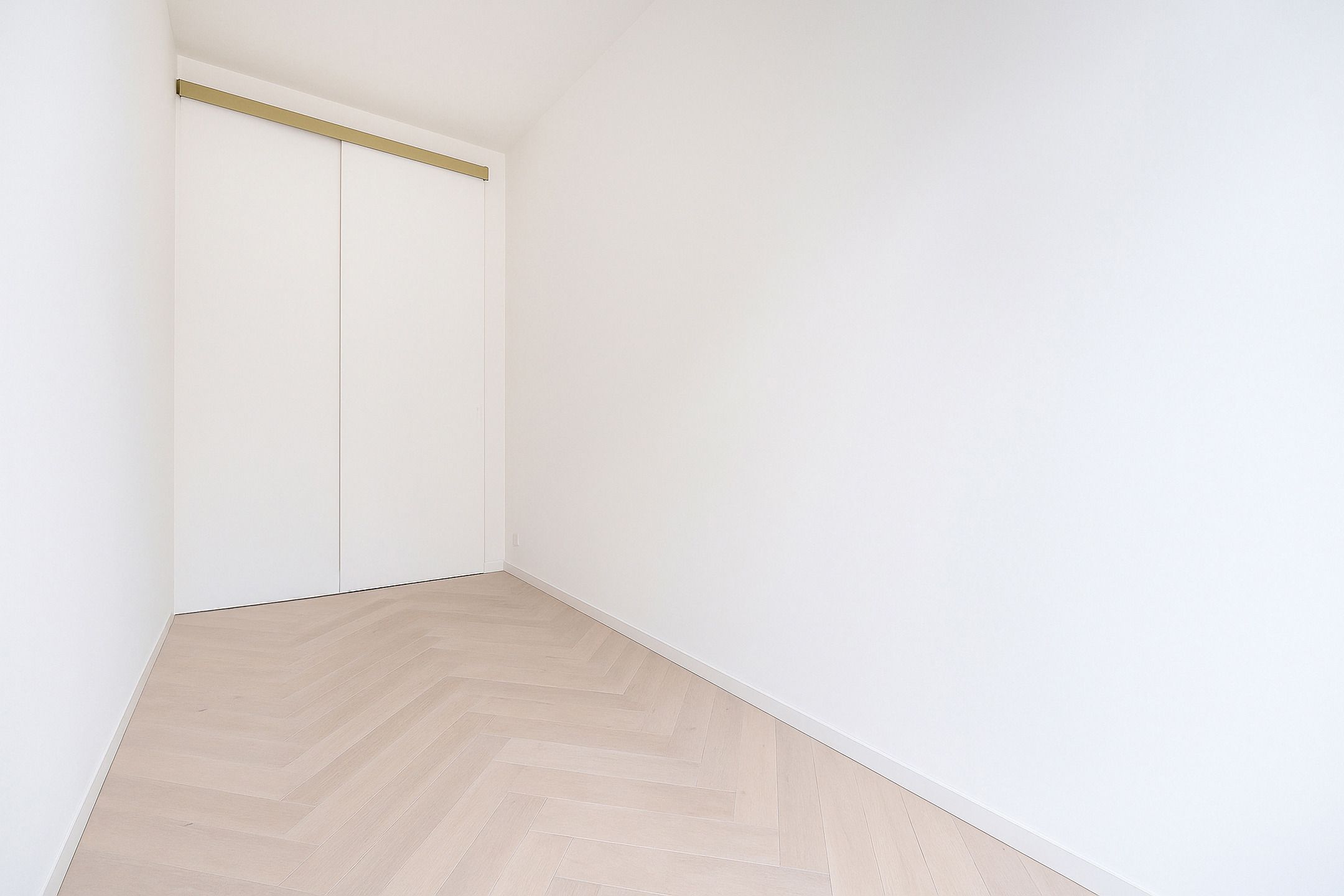 Appartement 2 slaapkamers, volledig gerenoveerd in 2025 ! foto 10