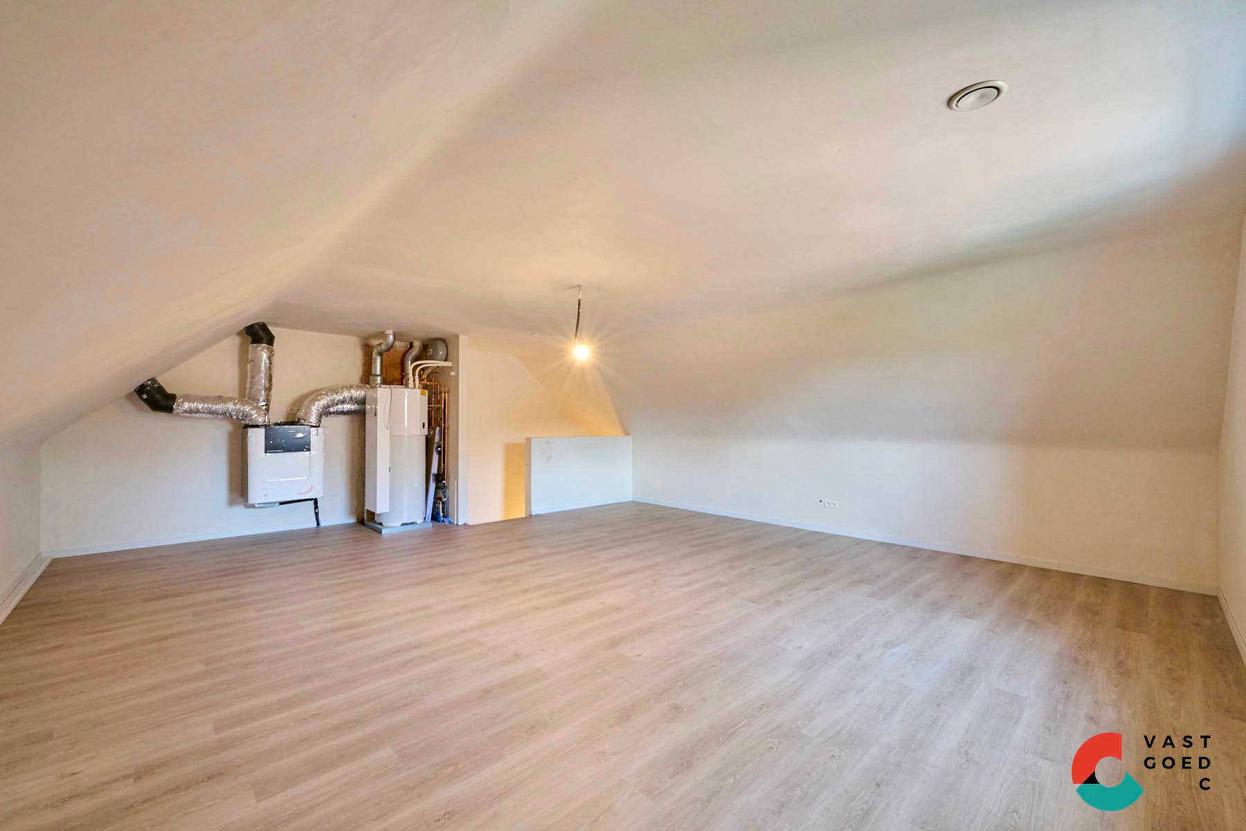 Huis te koop foto 17
